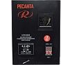 Стабилизатор Ресанта СПН 8300 63/6/27