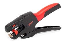 Инструмент для снятия изоляции КВТ WS-22т 86599