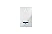 Газовый настенный котел Amulet EuroHit - 24 FF AMEH-01-000004