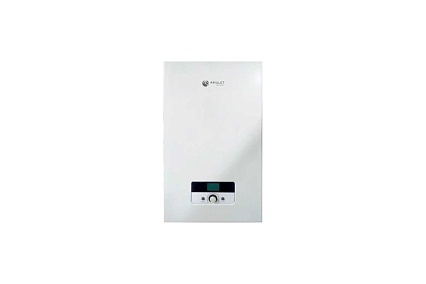 Газовый настенный котел Amulet EuroHit - 24 FF AMEH-01-000004