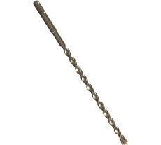 Бур для перфораторов (10х260 мм; SDS+) Makita D-00197