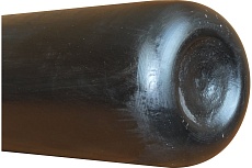 Баллон для углекислоты 5-200Л (ВД / W27,8) ГОСТ 949 УЗГПО 6-5L-200L-2-W27