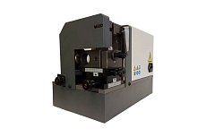 Заточной станок REALREZ Y3C для метчиков M5-M14, 220 В REZ-Y3C(230V)