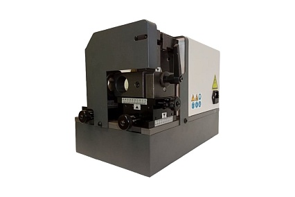Заточной станок REALREZ Y3C для метчиков M5-M14, 220 В REZ-Y3C(230V)