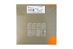 Диск алмазный сегментный Basic Universal по железобетону 230х22.23 мм Solga Diamant 128S6230