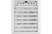 Мобильный кондиционер Electrolux Camp Air EACM-09 RK/N6 НС-1294856