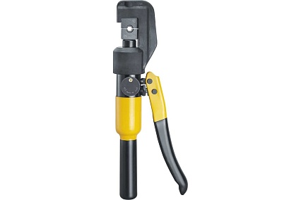 Гидравлический пресс Navigator 93 736 NHT-Pg06-4-70 28700 93736