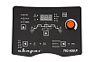 Сварочный инвертор Сварог TIG 400 P TECH W322 94495