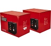 Стабилизатор пониженного напряжения Rexant REX-FR-8000 11-5026