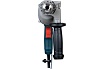 Ударная дрель Alteco DP 800-13.1 22980
