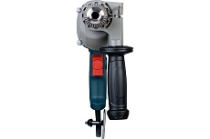 Ударная дрель Alteco DP 800-13.1 22980