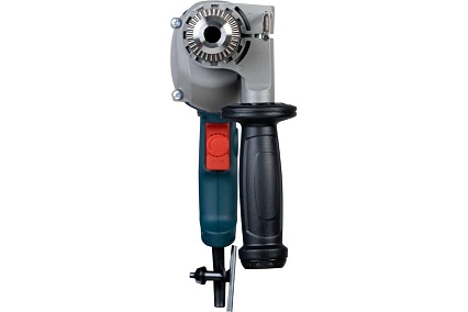 Ударная дрель Alteco DP 800-13.1 22980