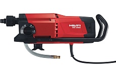 Установка алмазного бурения Hilti DD 250 230V BL 2124838