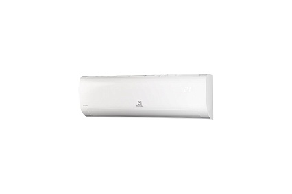Сплит-система Electrolux ATRIUM (2020) EACS-07HAT/N3_20Y комплект НС-1237009