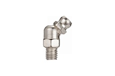 Каретка ISKRA HGL45HAZAH