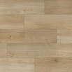 SPC ламинат Floorwood Quantum Дуб Франк 1220х228х5 мм, 6532