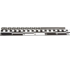 Сверло по бетону (14х300 мм) NOVOCRAFT MD14300