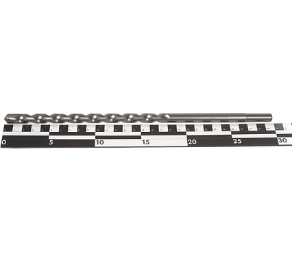 Сверло по бетону (14х300 мм) NOVOCRAFT MD14300