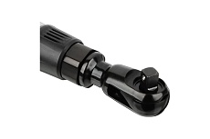 Пневмотрещотка Ермак 1/2'', 67.5 Нм, 160 об./мин, 114 л/м 690-034