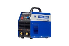 Сварочный инвертор Aurora PRO INTER 160 Mosfet 10030
