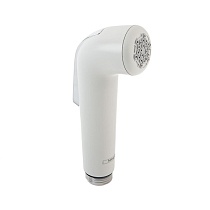 Смеситель для раковины Hansgrohe Logis 71290000 с гигиен. душем