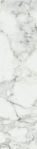Плитка Atlas Concorde Brick Atelier Calacatta Extra 8x31,5 см, LMKC