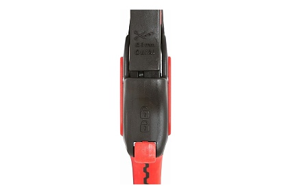Автоматический стриппер EKF Professional ws-22