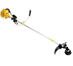 Бензиновый триммер Huter GGT-1900T 70/2/11