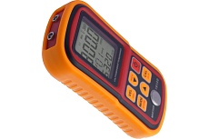 Ультразвуковой толщиномер Мегеон 19130