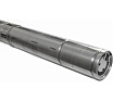 Погружной насос Электроприбор БЦПЭ-75-0,5-40м