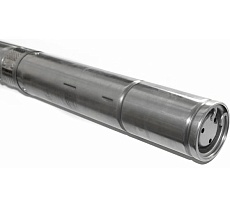 Погружной насос Электроприбор БЦПЭ-75-0,5-40м