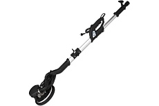 Шлифмашина для стен Zitrek ZKWS1100 225 мм, 1100 Вт 063-2209