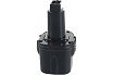 Аккумуляторная батарея для DEWALT (3 Ач, 7.2 В, Ni-Mh) Pitatel TSB-011-DE72-30M