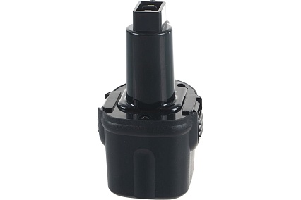 Аккумуляторная батарея для DEWALT (3 Ач, 7.2 В, Ni-Mh) Pitatel TSB-011-DE72-30M