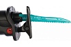 Сабельная пила Makita JR3050T