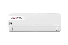 Сплит-система LG S09EQR 000025792 / 000025793