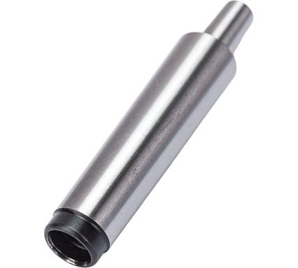 Оправка переходная КМ2 на B10 с резьбой М10 ТЕХНОРЕАЛ МА320001014