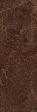 Керамогранит Atlas Concorde Force Fancy 25x75 см, 600010001982