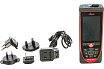 Лазерный дальномер Leica Disto S910 805080
