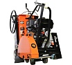 Швонарезчик FTL GCC-03 HP бензиновый 7980