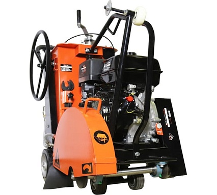 Швонарезчик FTL GCC-03 HP бензиновый 7980
