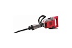 Отбойный молоток Edon DH-GL110A 7292