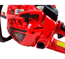 Бензопила Brait BR 45-15A PRO 01.01.003.001