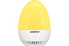 Монитор качества воздуха Levenhuk Wezzer Air PRO DM20 81407