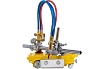 Газорезательная машина Кедр auto gr1-700 pro 8024871