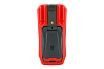 Цифровой мультиметр с функцией UT161B UNI-T True RMS 00-00007285