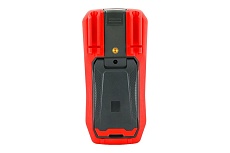 Цифровой мультиметр с функцией UT161B UNI-T True RMS 00-00007285