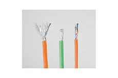 Съемник изоляции Jokari PC-CAT 30161