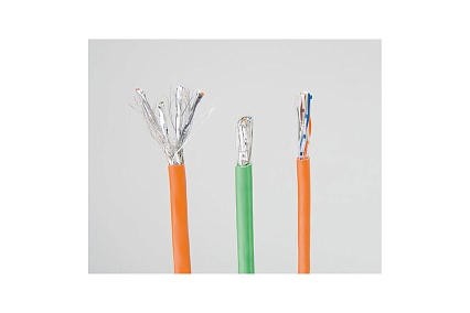 Съемник изоляции Jokari PC-CAT 30161