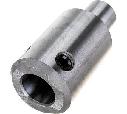 Удлинитель Weldon 19 (35х50 мм) AT-S DZXX-06